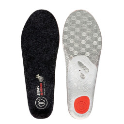 SIDAS WINTER 3D MERINO v.XXL (46-48)